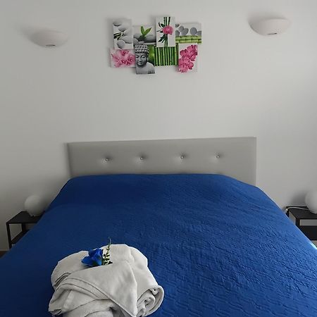 7C Castelo - Casas & Papeis Apartman Armação de Pêra Kültér fotó