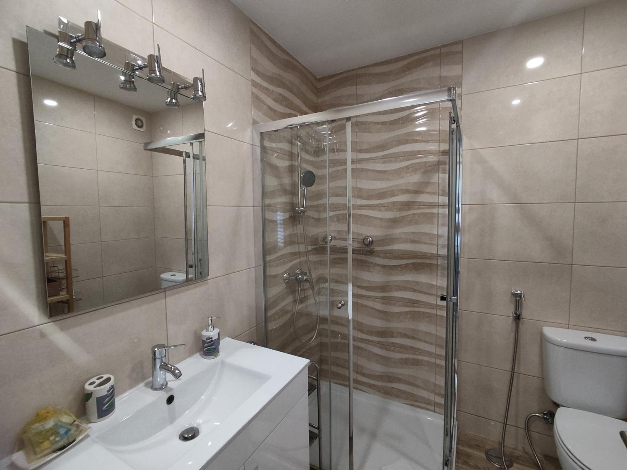 7C Castelo - Casas & Papeis Apartman Armação de Pêra Kültér fotó