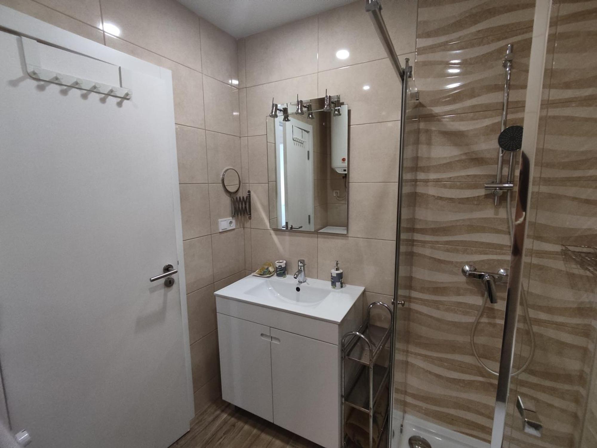 7C Castelo - Casas & Papeis Apartman Armação de Pêra Kültér fotó