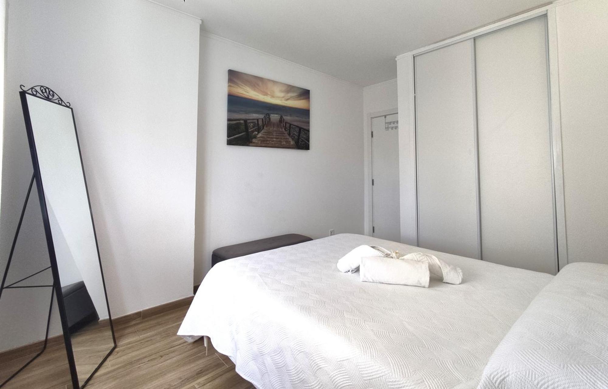 7C Castelo - Casas & Papeis Apartman Armação de Pêra Kültér fotó