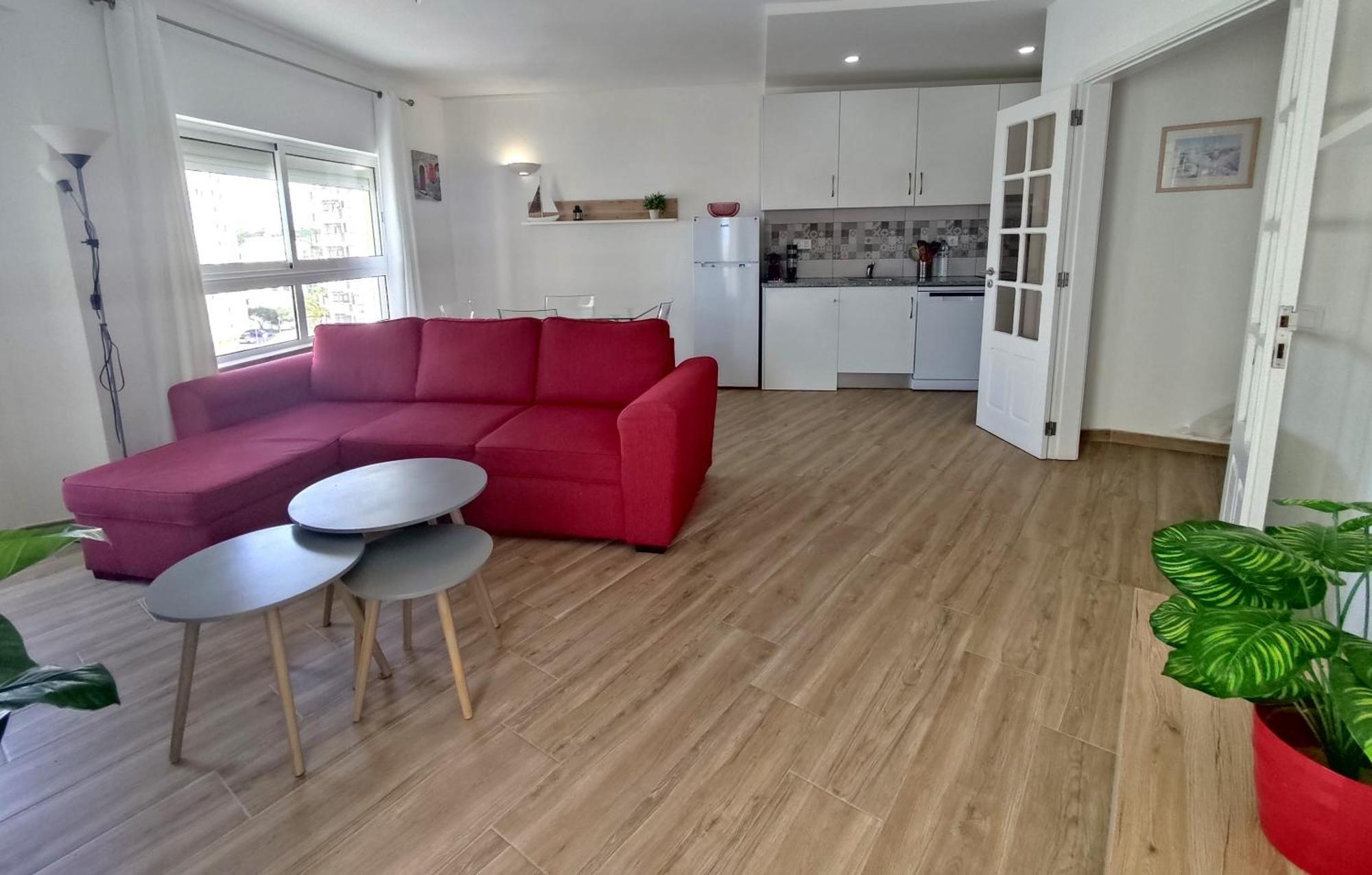 7C Castelo - Casas & Papeis Apartman Armação de Pêra Kültér fotó